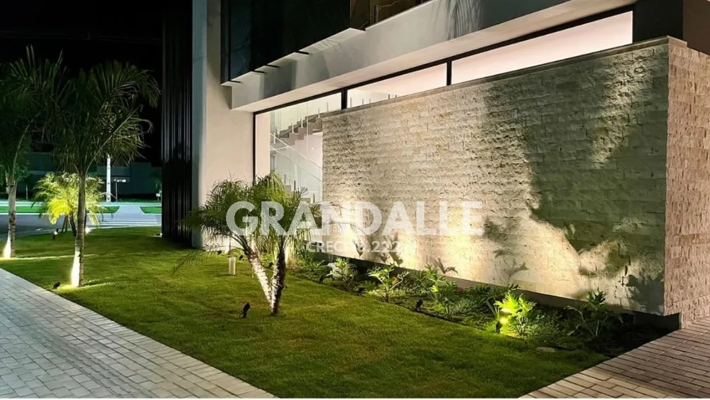 Casa, 4 quartos - Foto 2