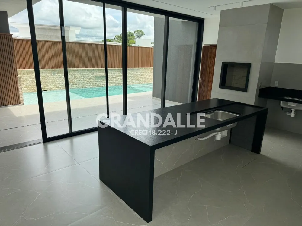 Casa, 4 quartos - Foto 7