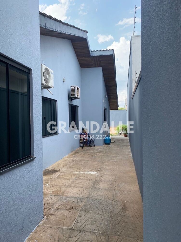 Casa, 2 quartos - Foto 6