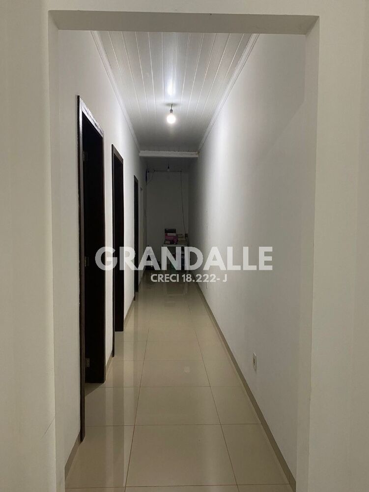 Casa, 2 quartos - Foto 14