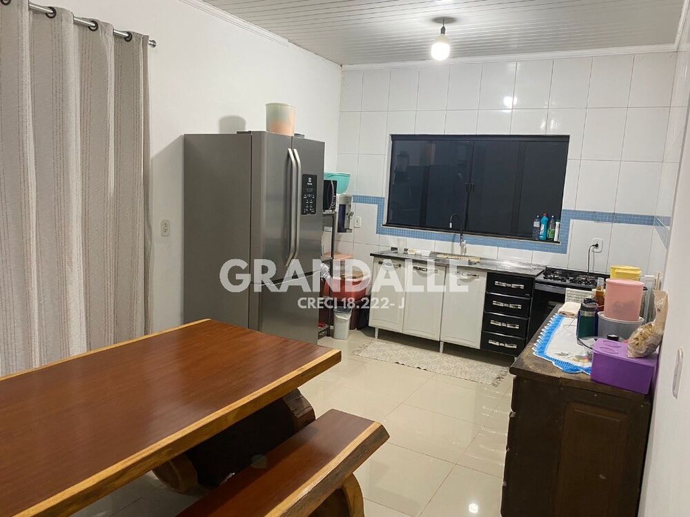 Casa, 2 quartos - Foto 13