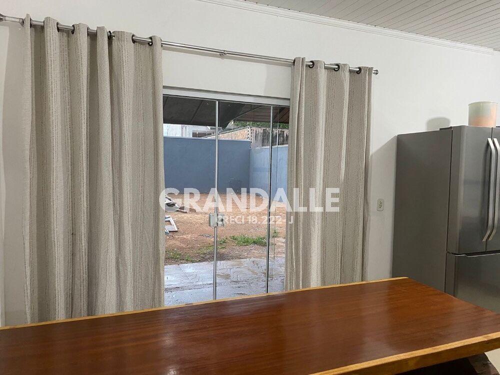 Casa, 2 quartos - Foto 9