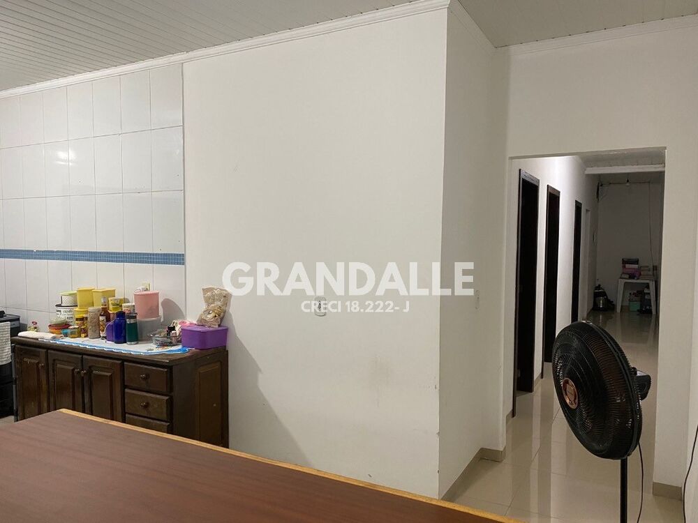 Casa, 2 quartos - Foto 10