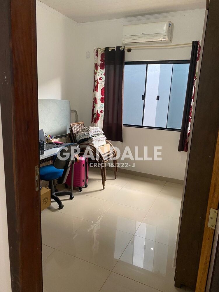 Casa, 2 quartos - Foto 16