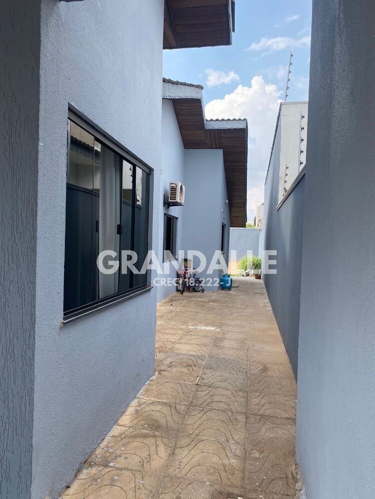 Casa, 2 quartos - Foto 5