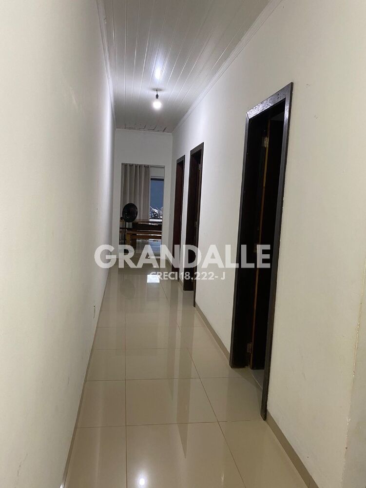 Casa, 2 quartos - Foto 8