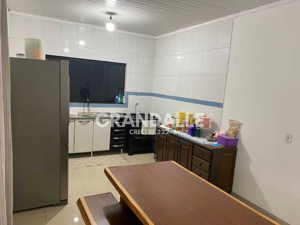 Casa, 2 quartos - Foto 11