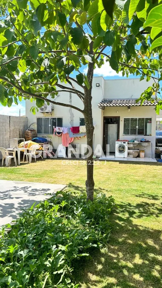 Casa, 2 quartos - Foto 12