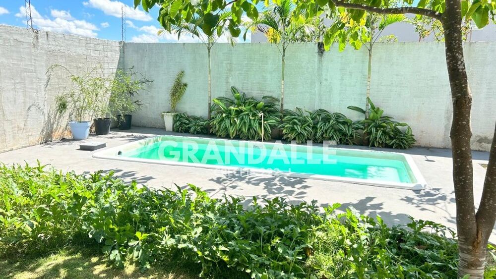 Casa, 2 quartos - Foto 3