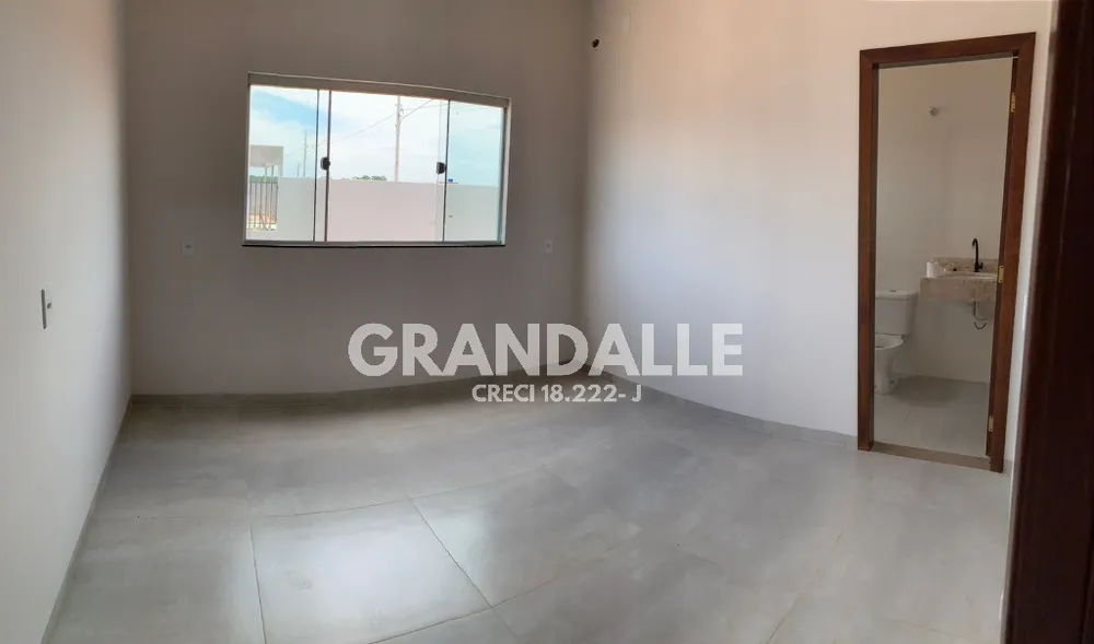 Casa, 2 quartos - Foto 6