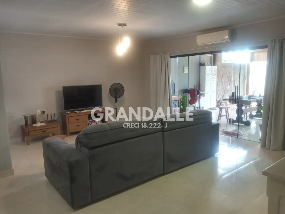 Casa, 1 quarto - Foto 10