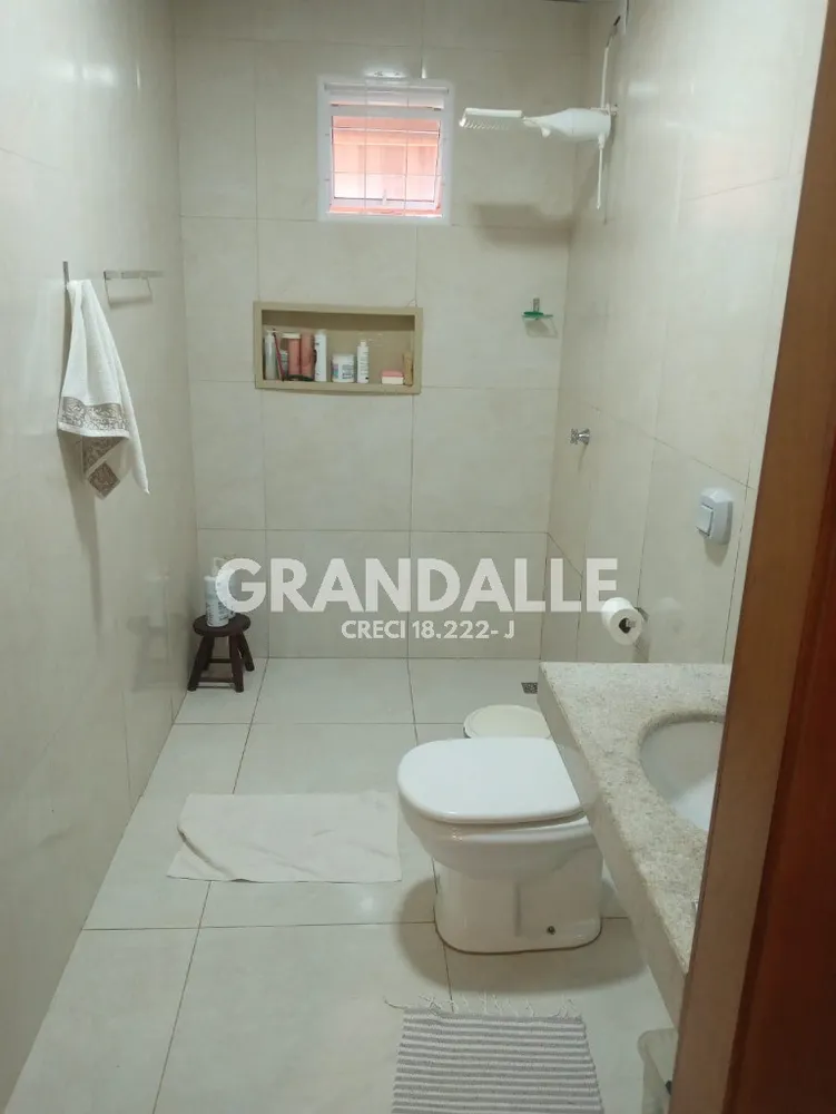 Casa, 1 quarto - Foto 2