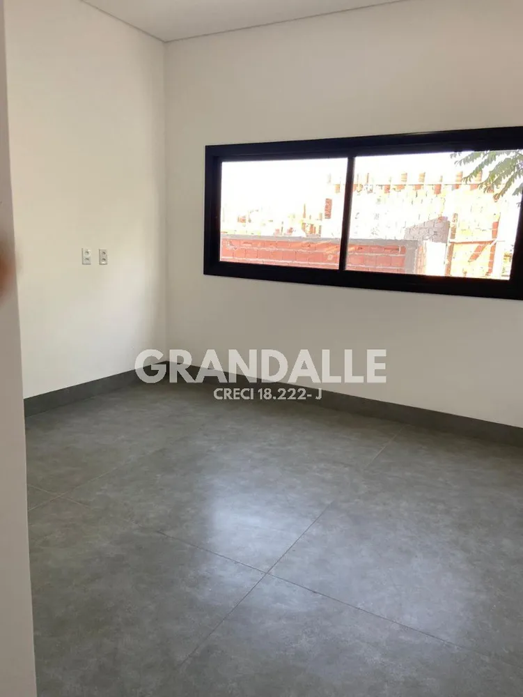 Casa, 3 quartos - Foto 11