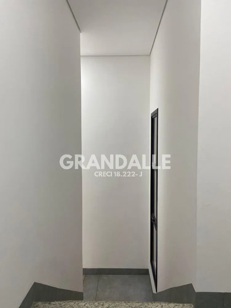 Casa, 3 quartos - Foto 10