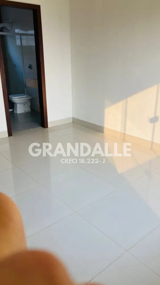 Casa, 2 quartos - Foto 11