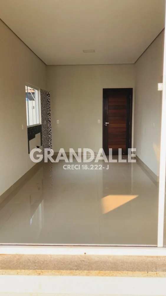 Casa, 2 quartos - Foto 6
