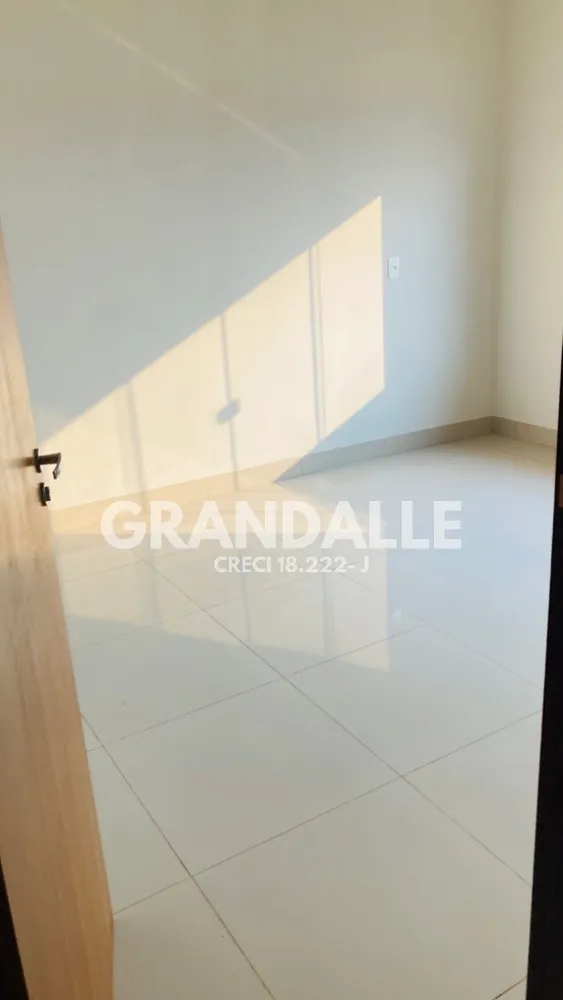 Casa, 2 quartos - Foto 10