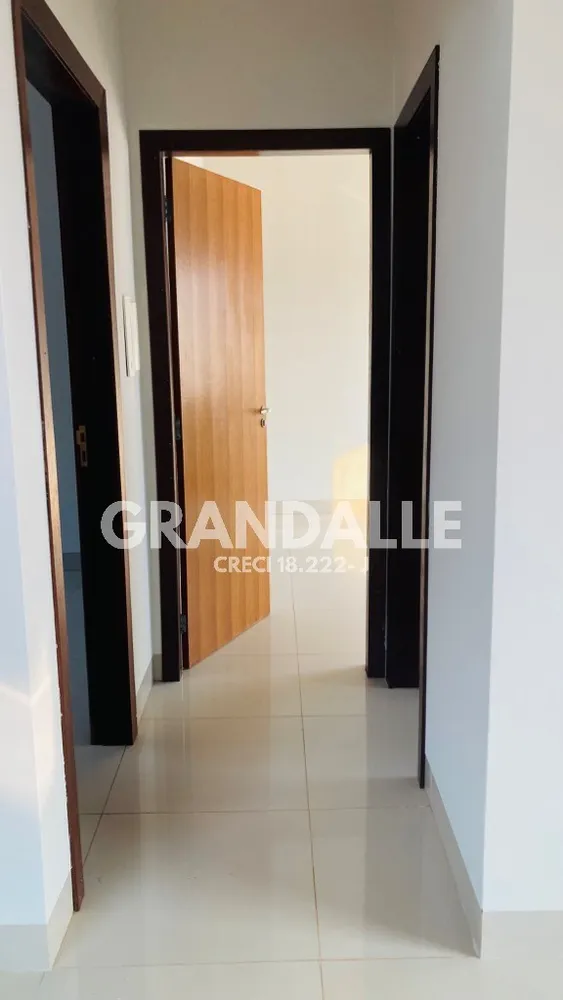 Casa, 2 quartos - Foto 7