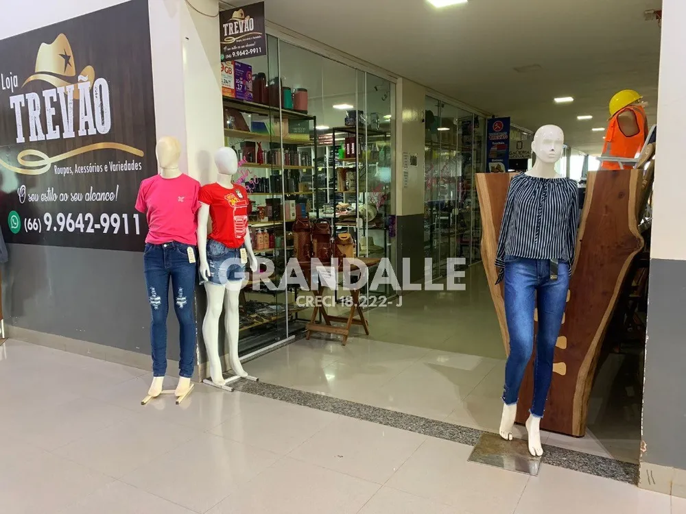 Sala-Conjunto - Foto 4