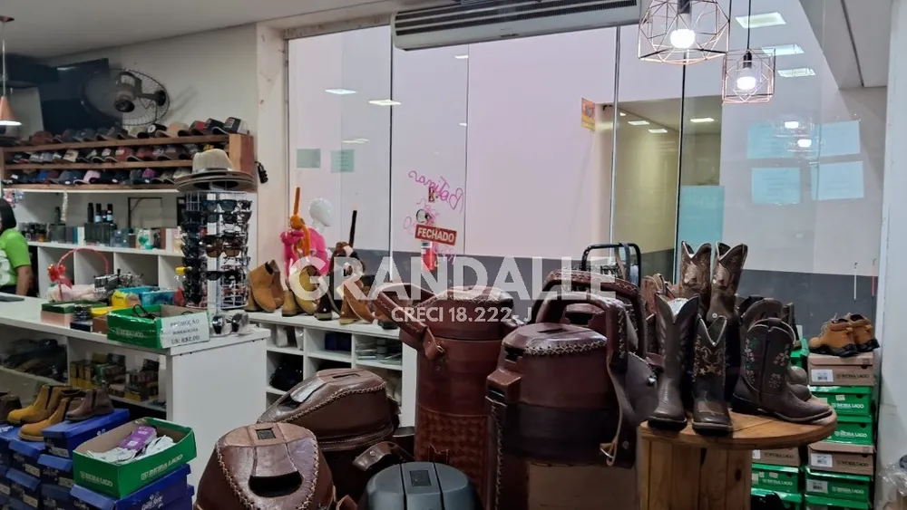 Sala-Conjunto - Foto 7