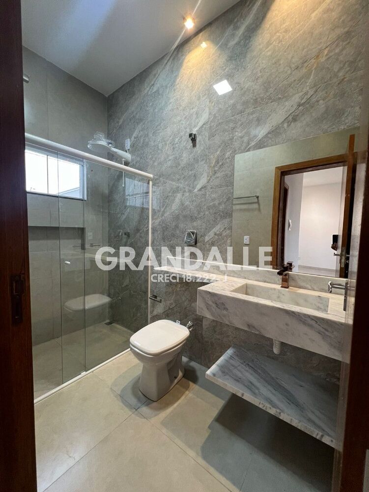 Casa à venda com 2 quartos, 240m² - Foto 9