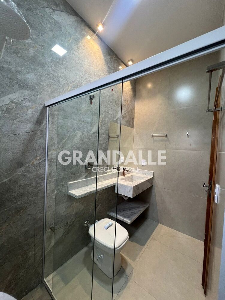 Casa à venda com 2 quartos, 240m² - Foto 12