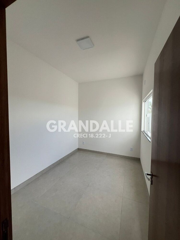Casa à venda com 2 quartos, 240m² - Foto 6