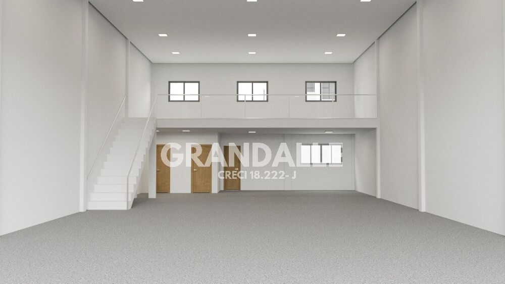 Loja-Salão - Foto 2