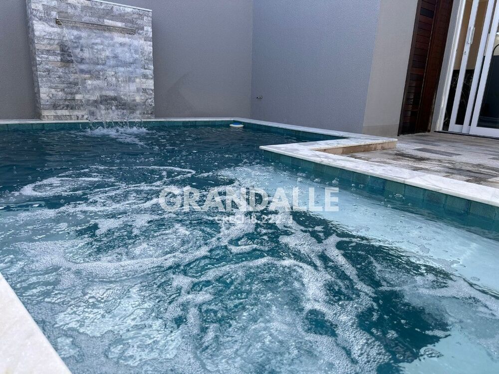 Casa, 3 quartos - Foto 13