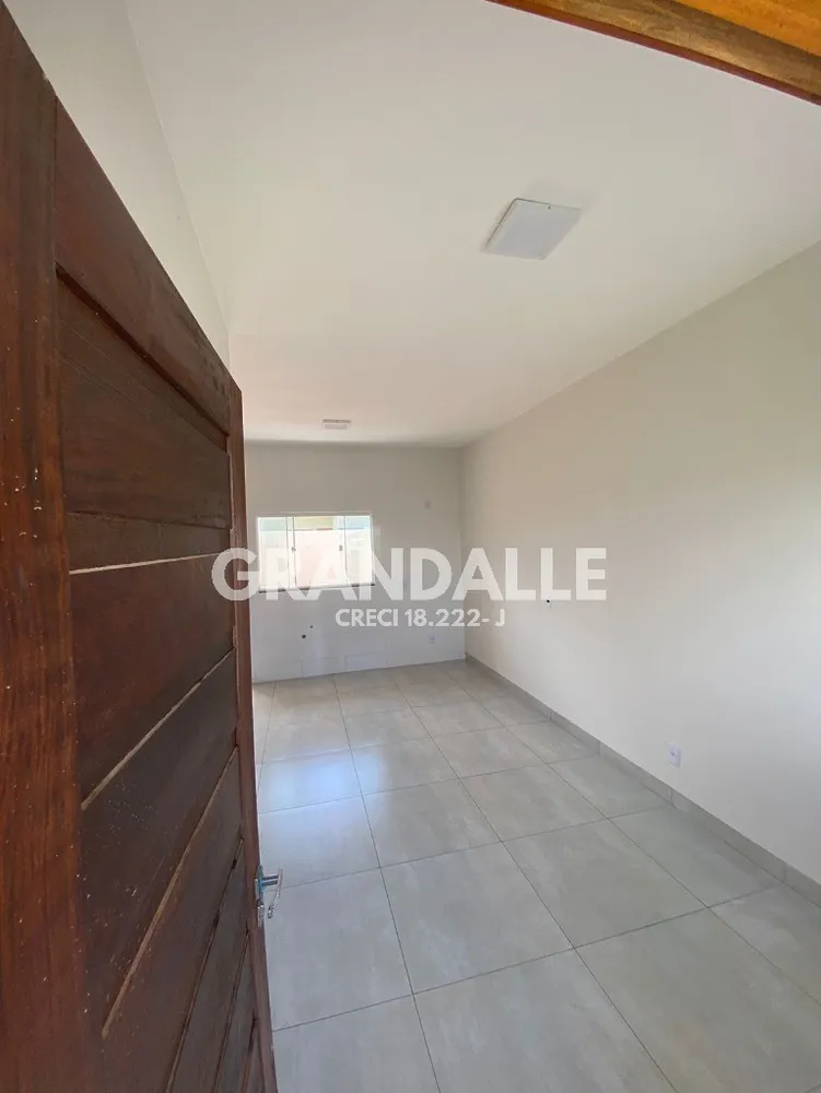 Casa, 2 quartos - Foto 12