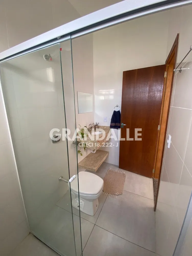 Casa, 2 quartos - Foto 6