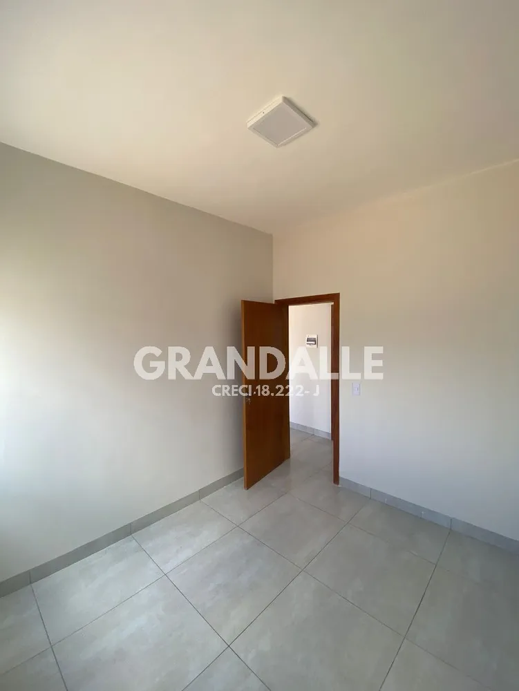 Casa, 2 quartos - Foto 5