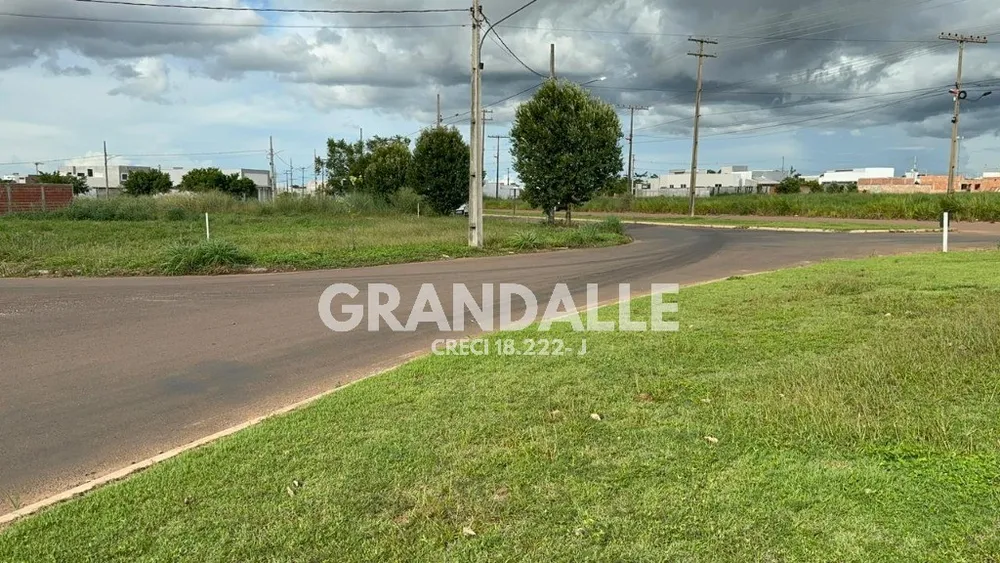 Loteamento e Condomínio, 1085 m² - Foto 3