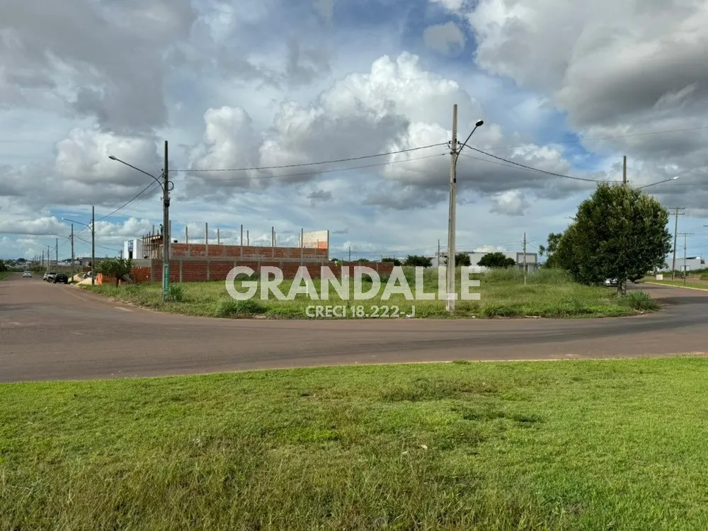 Loteamento e Condomínio, 1085 m² - Foto 5