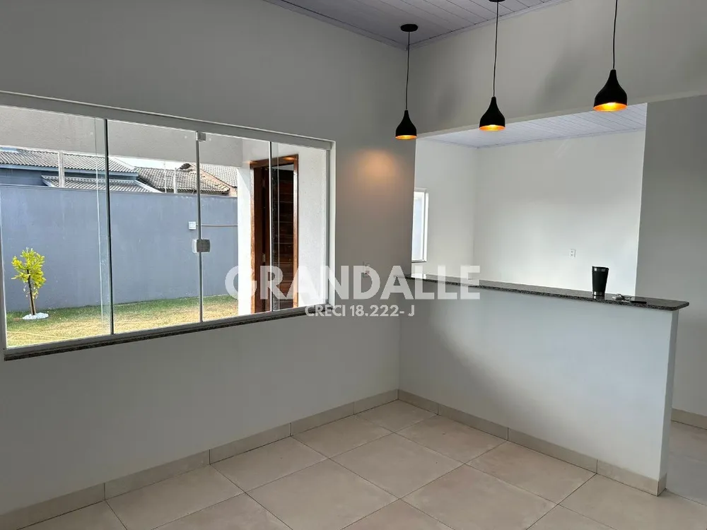 Casa, 3 quartos - Foto 6