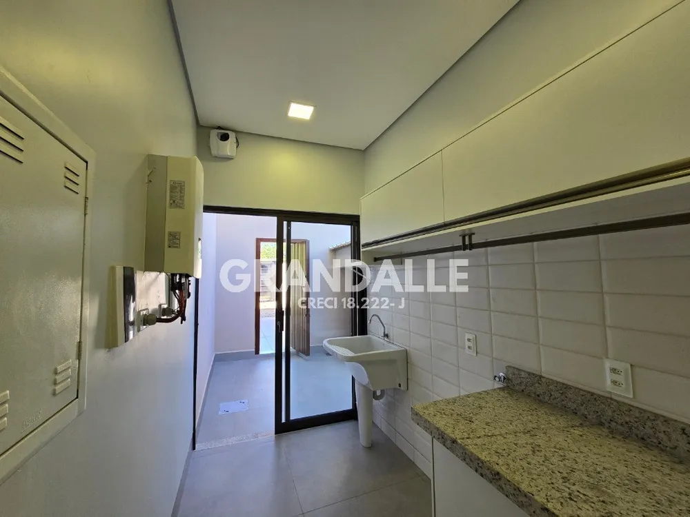 Casa, 3 quartos - Foto 6