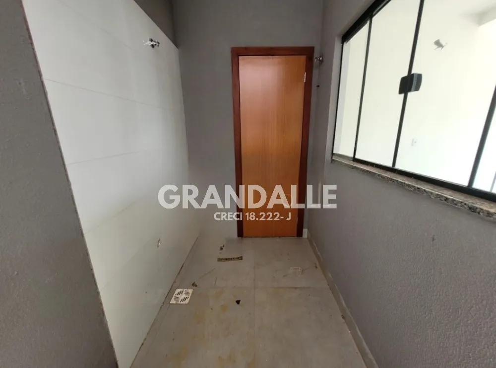 Casa, 2 quartos - Foto 8