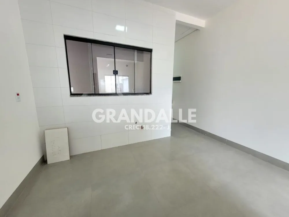 Casa, 2 quartos - Foto 5