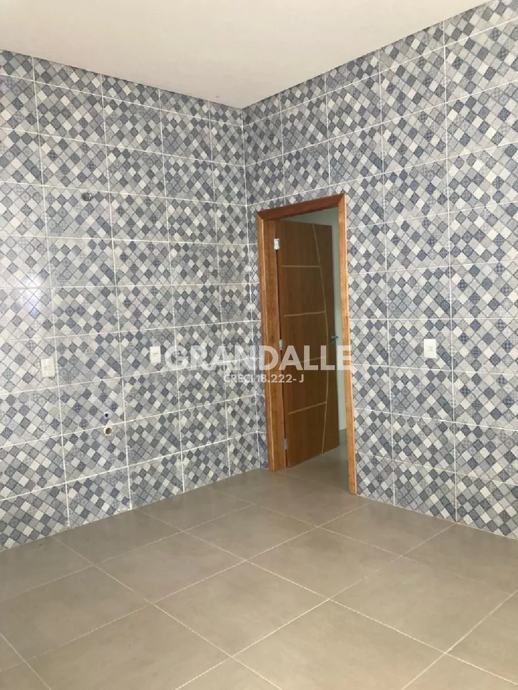 Casa, 4 quartos - Foto 16