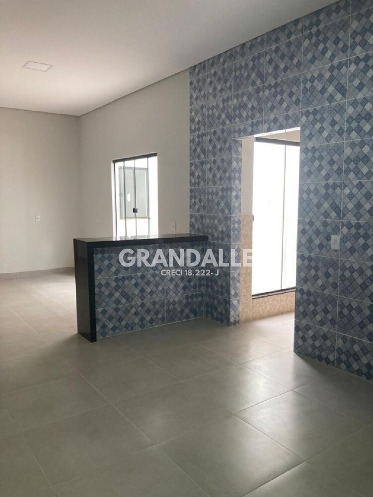 Casa, 4 quartos - Foto 10