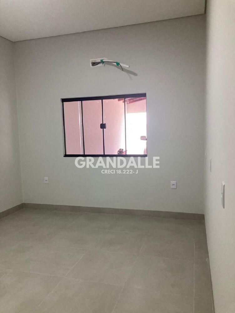 Casa, 4 quartos - Foto 13