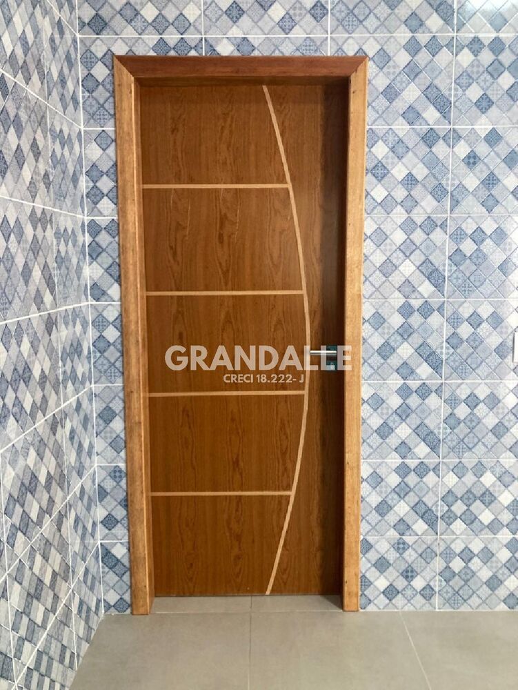 Casa, 4 quartos - Foto 7