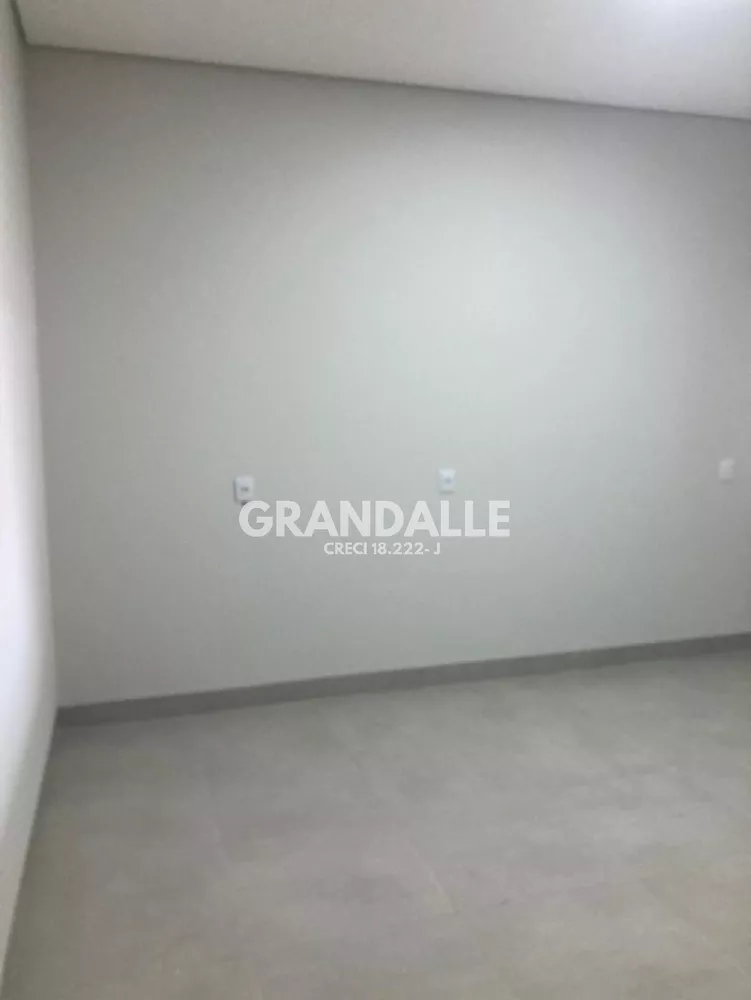 Casa, 4 quartos - Foto 14