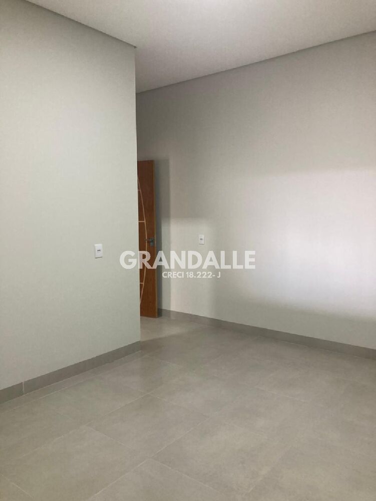 Casa, 4 quartos - Foto 12