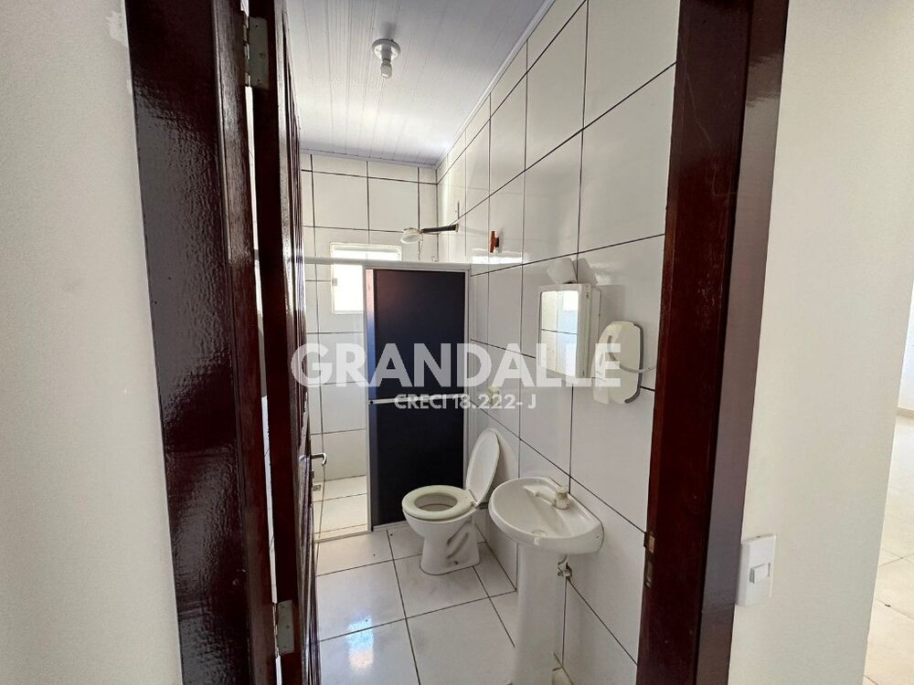 Casa, 2 quartos - Foto 3