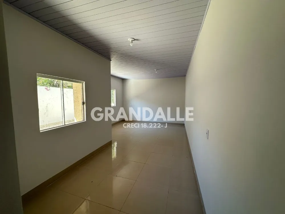Casa, 2 quartos - Foto 6