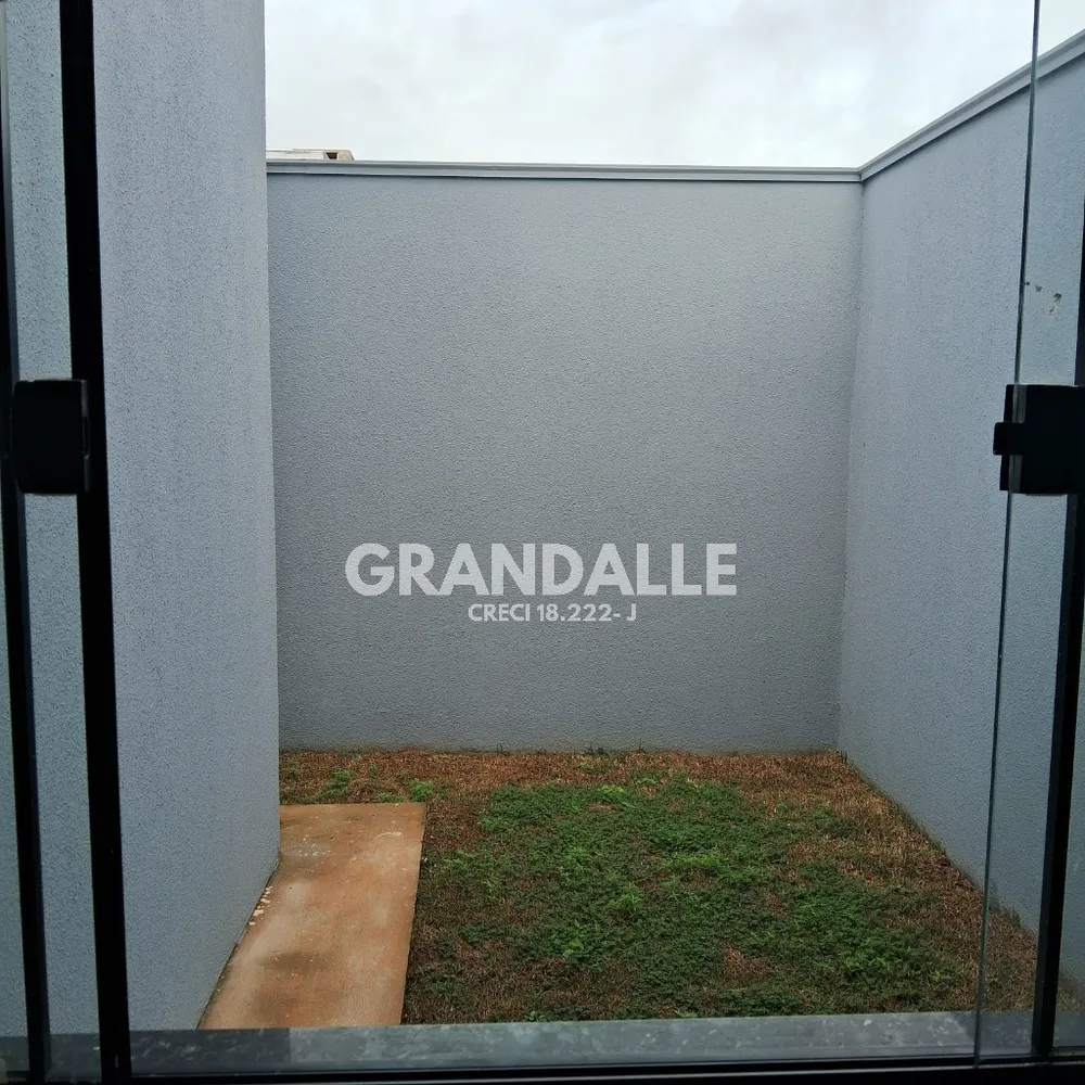 Casa, 2 quartos - Foto 8