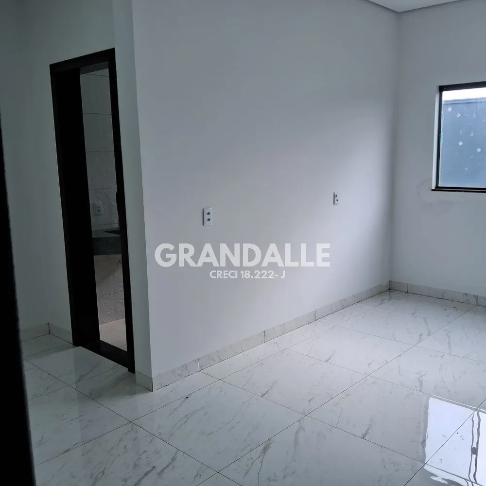 Casa, 2 quartos - Foto 6
