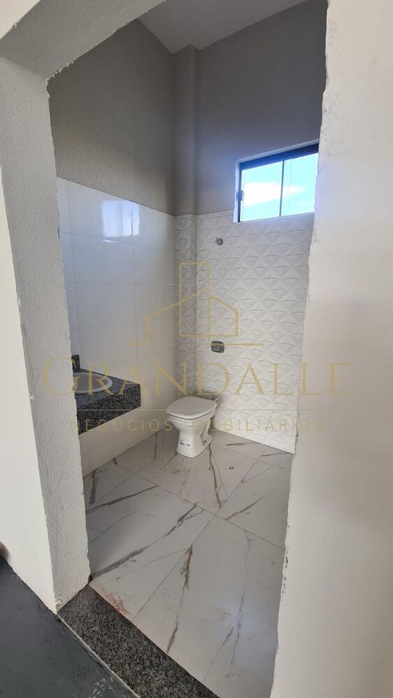 Loja-Salão - Foto 4