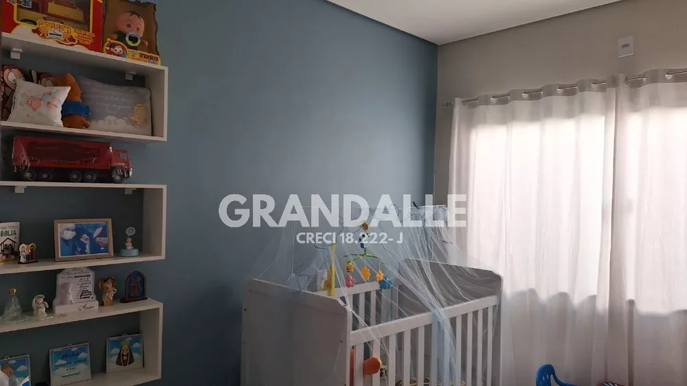 Casa à venda com 2 quartos - Foto 6